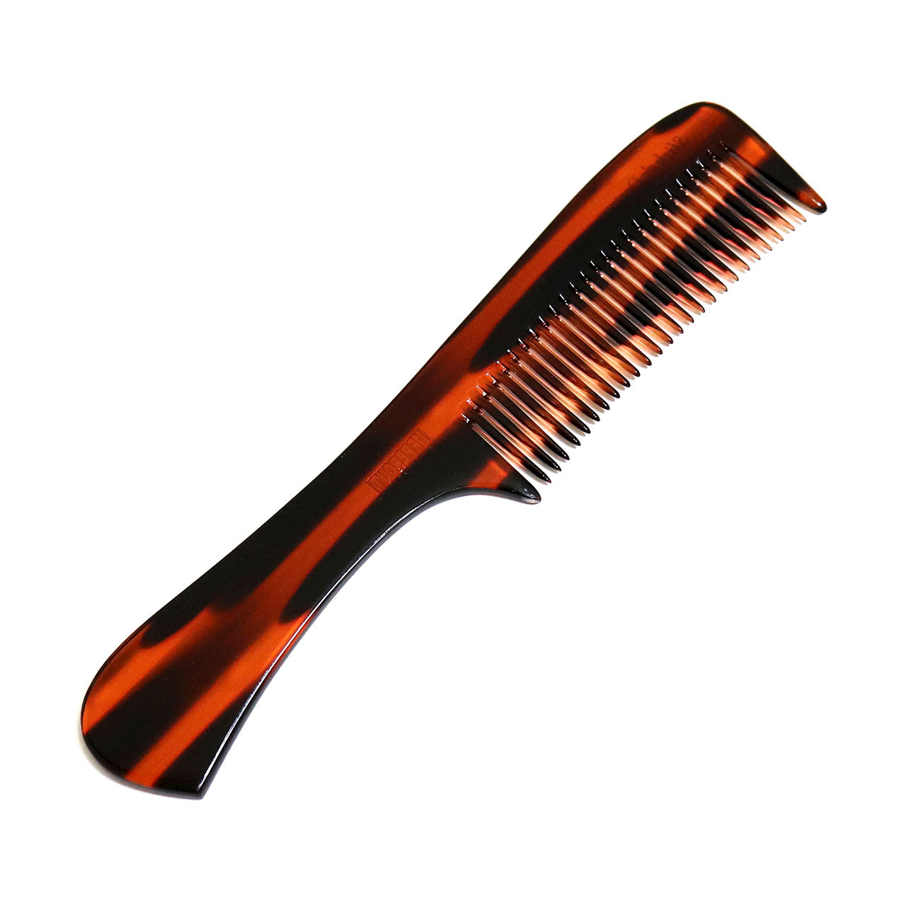 UPPERCUT DELUXE (アッパーカットデラックス) CT9 Styling Comb UPPERCUT DELUXE (アッパーカットデラックス) CT9 Styling Comb