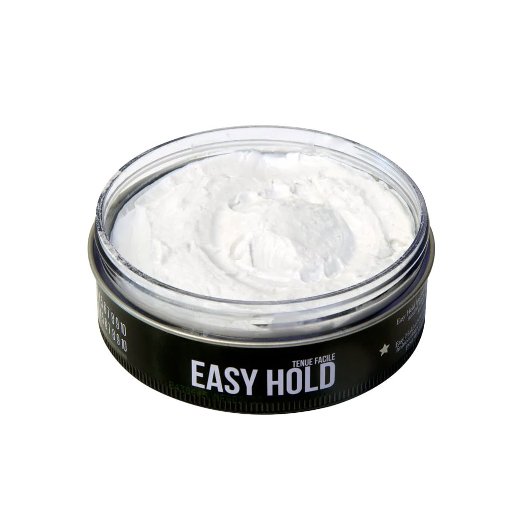Uppercut Deluxe アッパーカットデラックス EASY HOLD 90g ポマード
