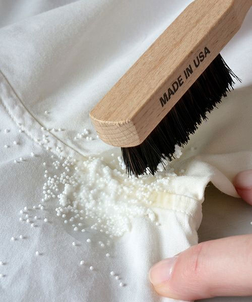 THE LAUNDRESS（ザ・ランドレス） 洗濯洗剤 オールパーパスブリーチ