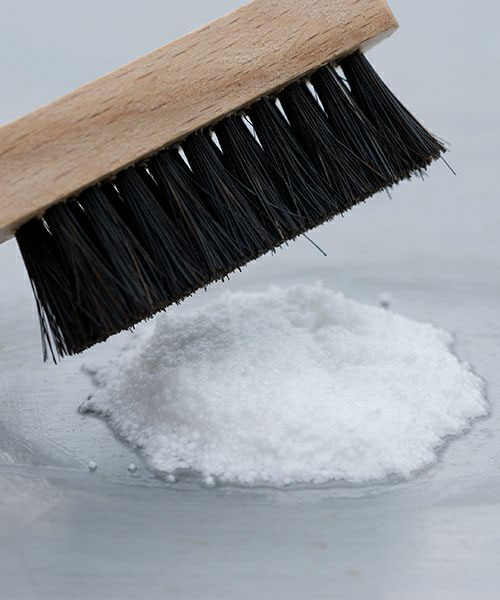 THE LAUNDRESS（ザ・ランドレス） 洗濯洗剤 オールパーパスブリーチ