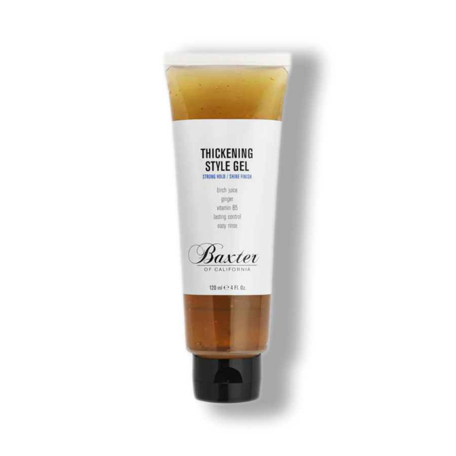 Baxter bravado バクスター ブラバド3 100ml Amazon.com: Universal Large In-line Pool Leaf Canister with