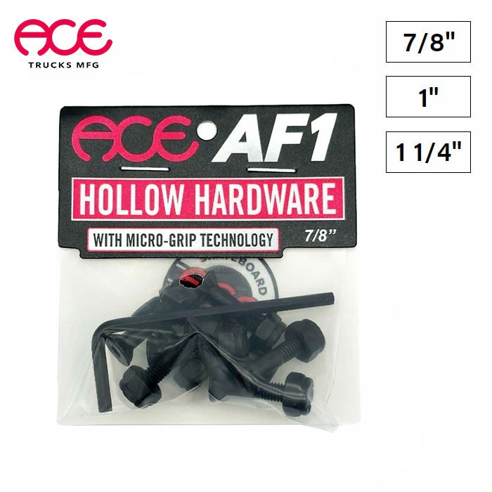 ace-hollow-bolts.jpg