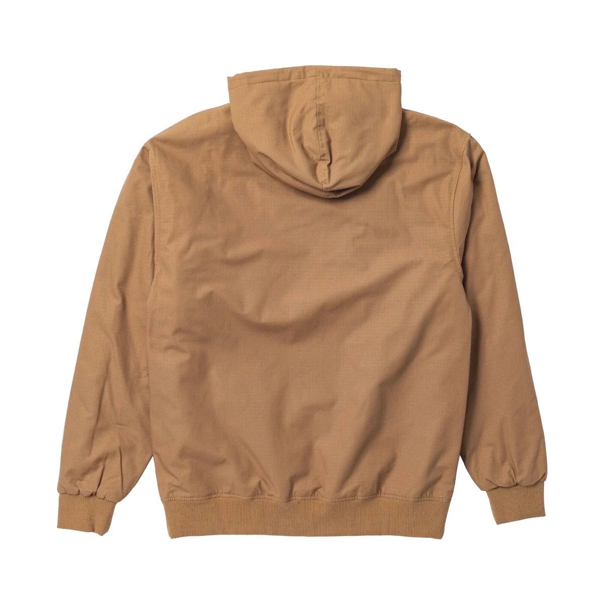 ANTIHERO メンズファッション｜ファッション おすすめ人気商品一覧