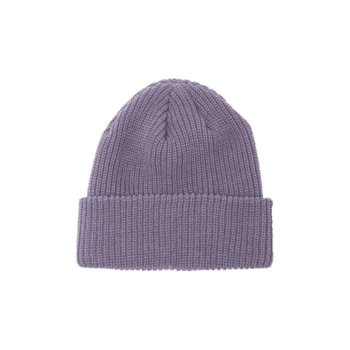 BEANIIEZ ビーニーズ Accent Acrylic / Tofino ニット帽 ビーニー