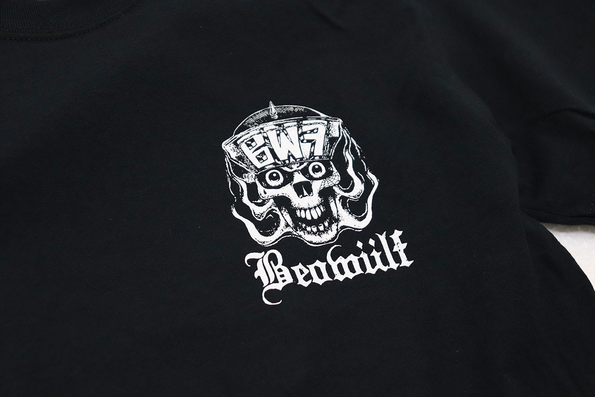 beowulf-29-5.jpg