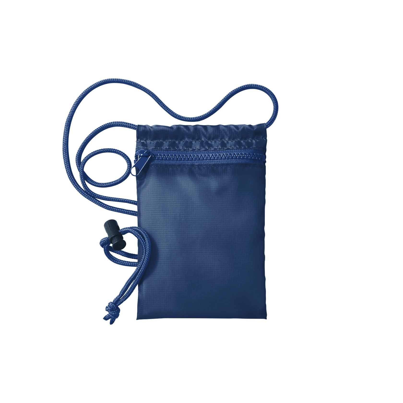 Port Authority ポートオーソリティー Stash Crossbody Pouch BG917 首から下げる ポーチ ネック 小さい サコッシュ ミニ 無地 ショルダー 小物入れ ブランド | RUTSUBO | 04