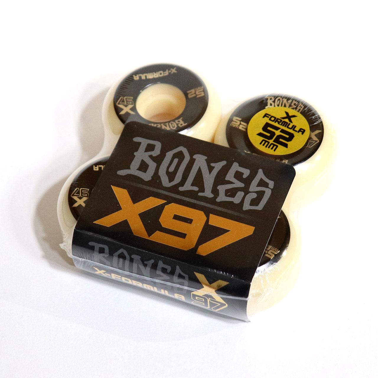 bones-x97-v5-04.jpg