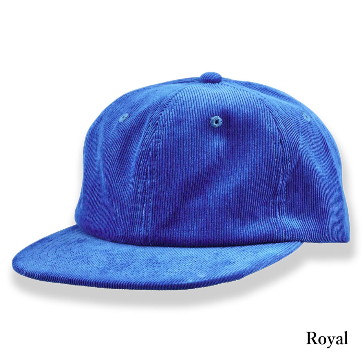 キャリヘッドウェア キャップ 帽子 メンズ レディース 大きいサイズ 無地 深め コーデュロイ Cali Headwear 6 Panel Unstructured Corduroy CRD65 |  | 08