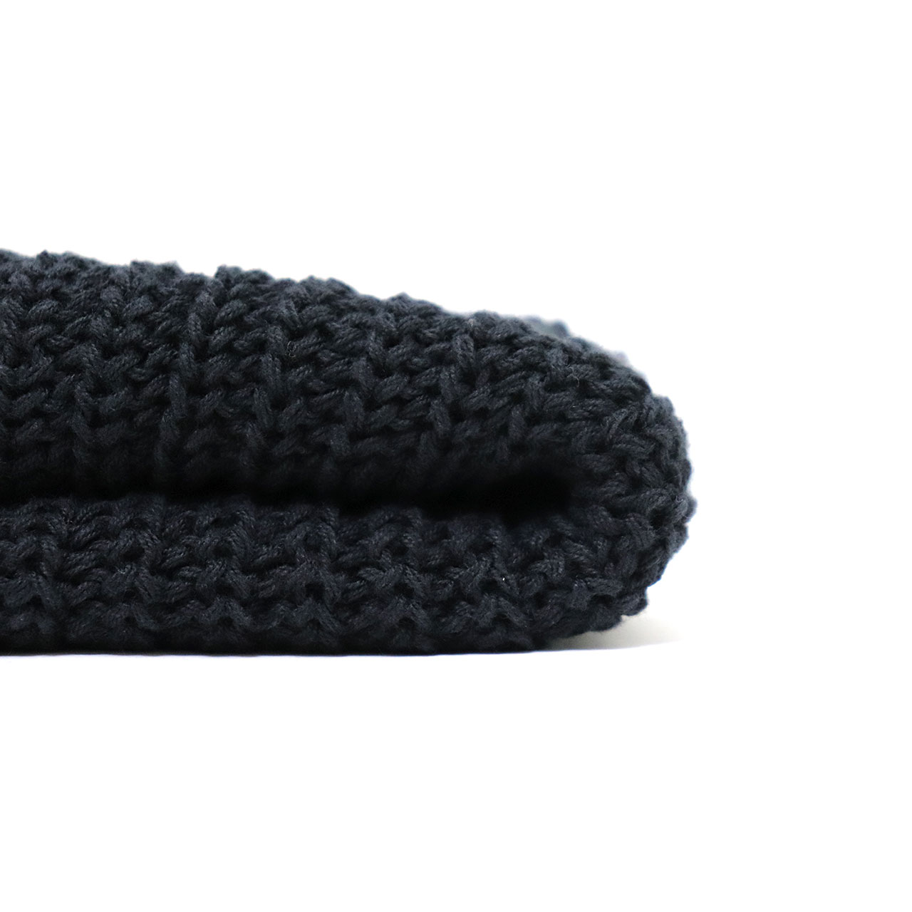 Columbiaknit コロンビアニット Watch Cap Beanies ビーニー メンズ 浅め ニット帽 ブランド USA コットン ワッチ おしゃれ シンプル 無地 黒 春 冬 | ブランド登録なし | 17