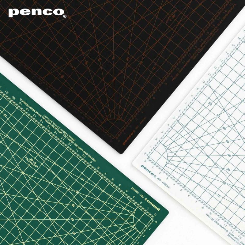 penco (yR) Iy[eBO}bg A4 JbeBO}bg }EXpbh  zCg n[h uh ֗  [ Xe[Vi[