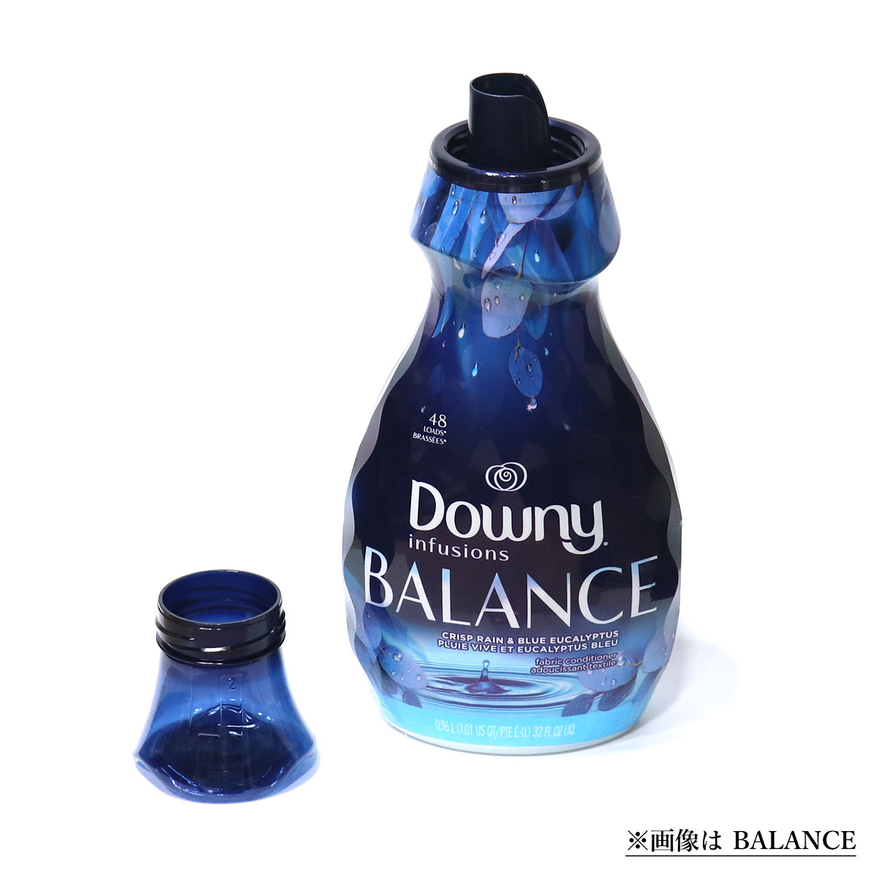 貴重レア ライブ会場限定 レコード〔 downy 〕状態良好 / ダウニー downy CD【第七作品集『無題』】 | Rhenium Record web shop