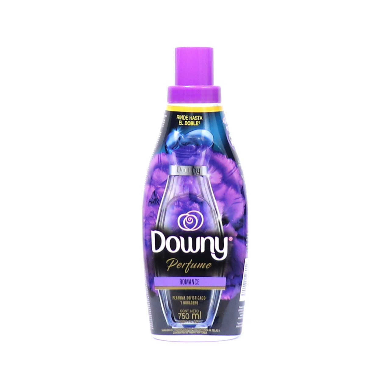 ダウニー（Downy） P&G MEXICO メキシコ 柔軟剤 非濃縮 液体 タイプ