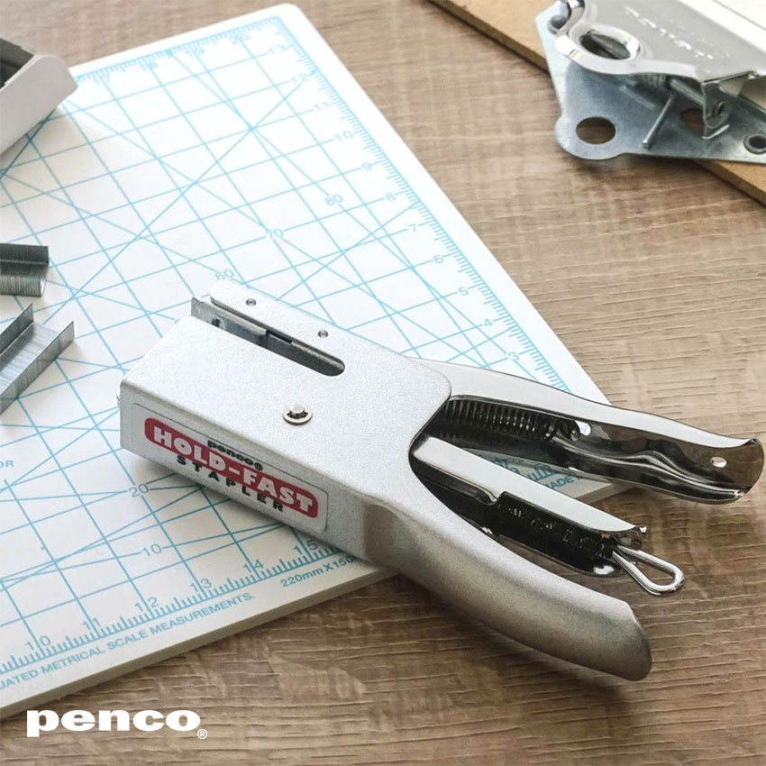 penco (yR) Xe[v[ zb`LX  z`LX [ v[g j  w j̎q q v`Mtg