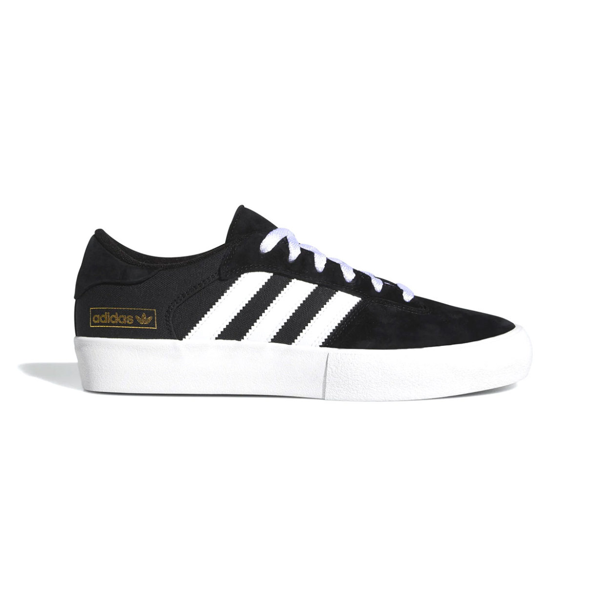 Adidas マッチブレイクスーパー アディダス スニーカー 25.5 adidas MATCH BREAK SUPER アディダス マッチブレイク スーパー