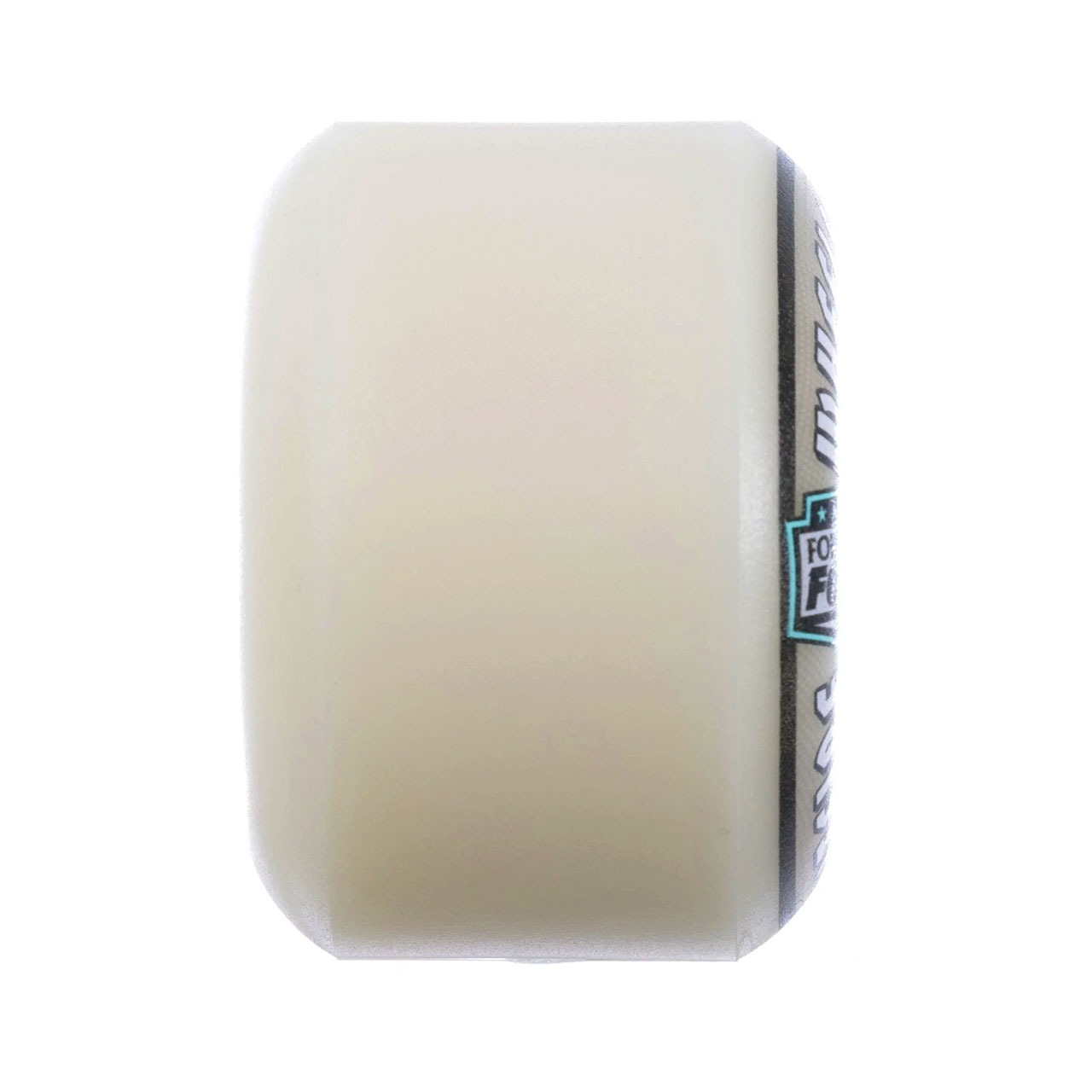 SPITFIRE WHEELS スピットファイヤー FORMULA FOUR RADIAL FULL 97DURO