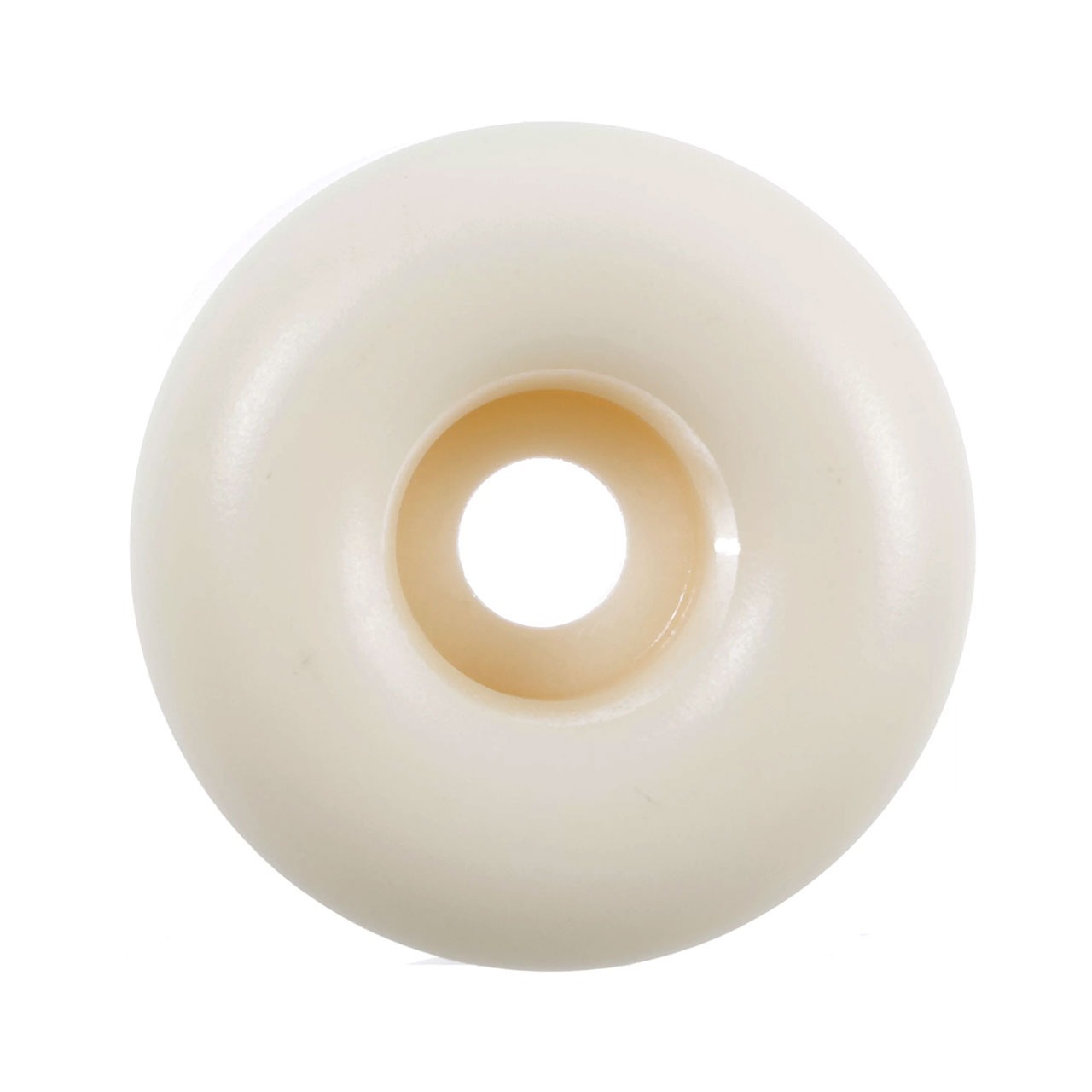 SPITFIRE WHEELS スピットファイヤー FORMULA FOUR RADIAL FULL 97DURO