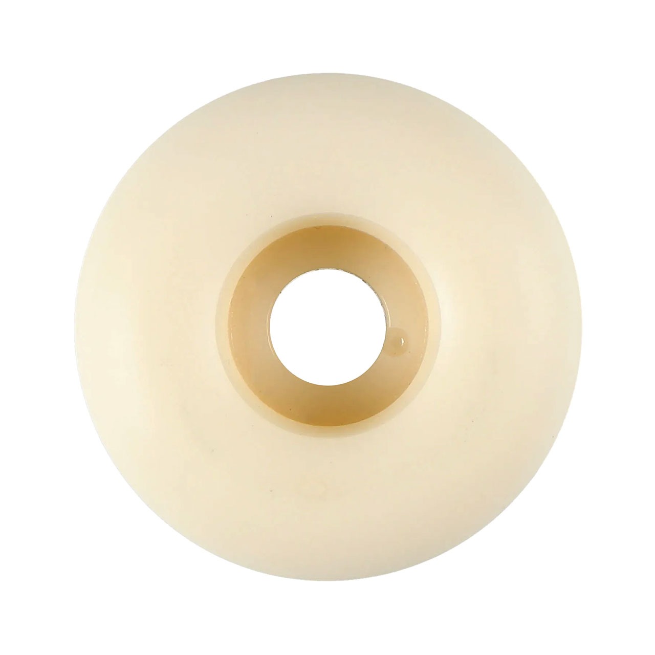 SPITFIRE WHEELS スピットファイヤー FORMULA FOUR RADIAL FULL 99DURO