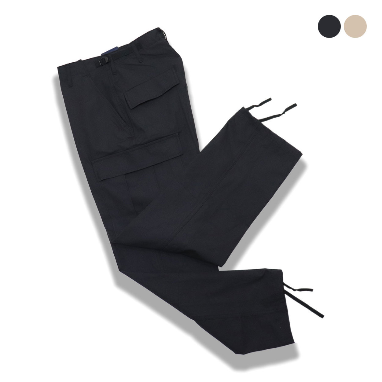 定番‼️PROPPER BDU TROUSER BUTTON FLYカーゴパンツ 楽天市場】プロッパー PROPPER BDU カーゴパンツ ボタンフライ