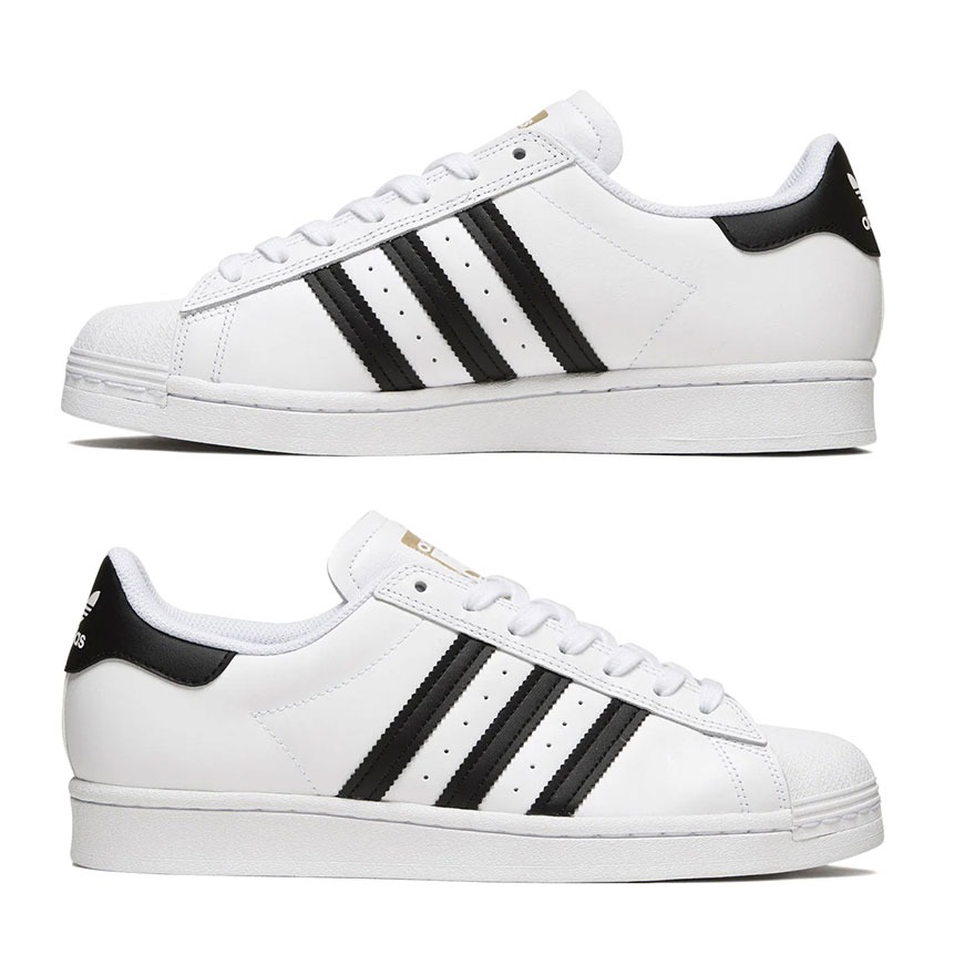 シューズ(男性用) adidas superstar Amazon.co.jp: [アディダス] スーパースター メンズ カジュアル