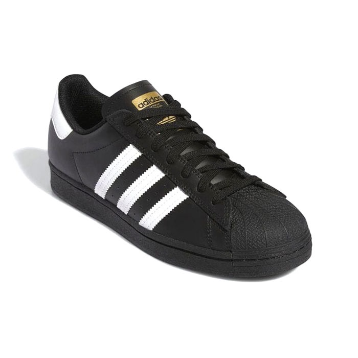 国内8月14日発売予定】アディダス オリジナルス ZX 8000