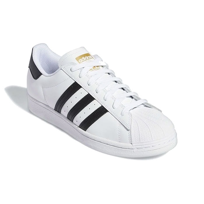 SUPERSTAR adidas Skateboarding (アディダス スケート