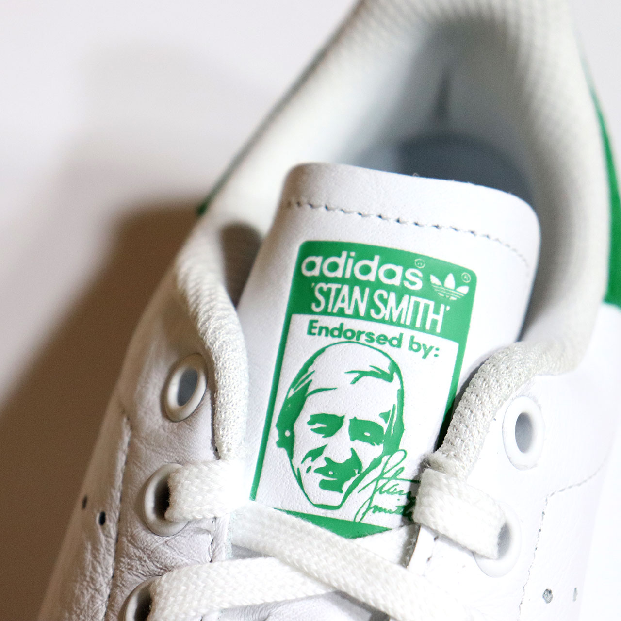 Adidas stan smith outlet skate