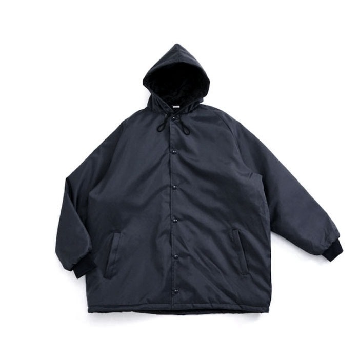 コーチジャケット asw（ファッション）のおすすめ人気商品一覧