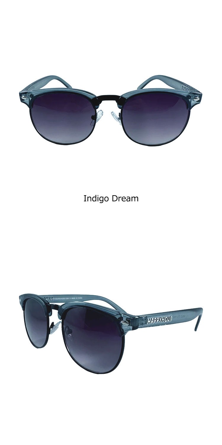 HAPPY HOUR Sunglasses Happy Hour ハッピーアワー G2 Happy hour