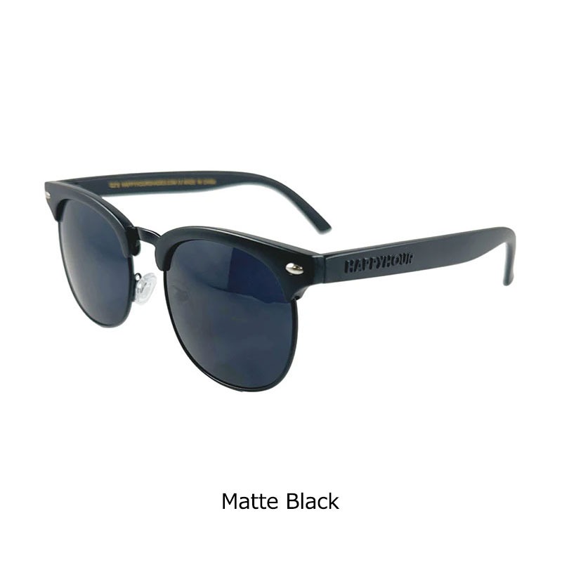 HAPPY HOUR Sunglasses Happy Hour ハッピーアワー G2 Happy hour