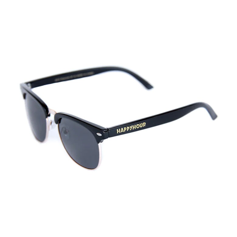 HAPPY HOUR Sunglasses Happy Hour ハッピーアワー G2 Happy hour