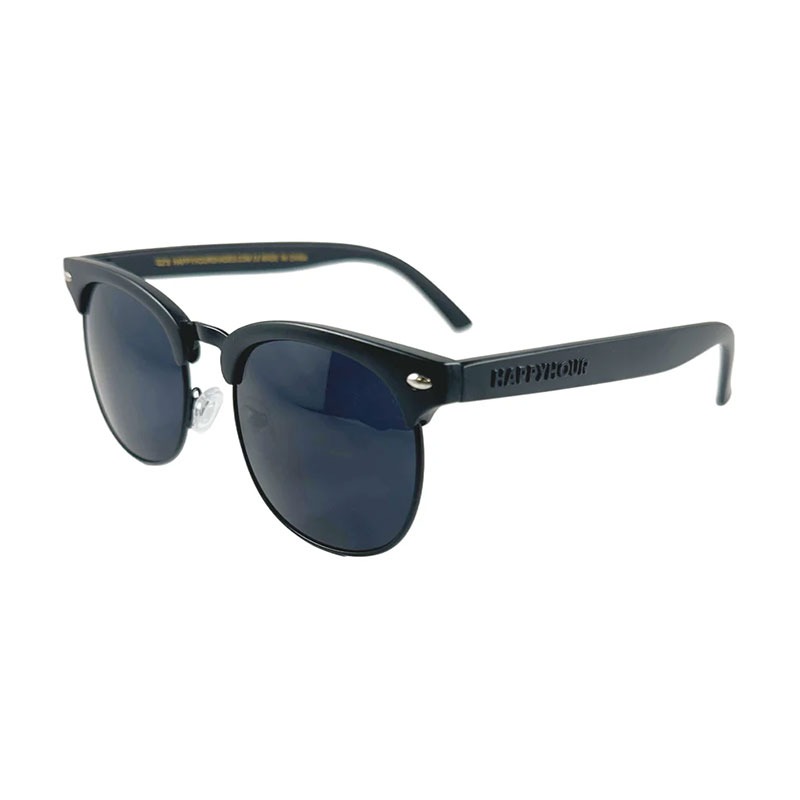 〓 Happy 〓 サングラス HAPPY HOUR Sunglasses Happy Hour ハッピーアワー G2 Happy hour