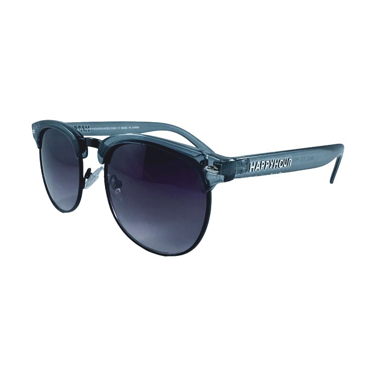 〓 Happy 〓 サングラス HAPPY HOUR Sunglasses Happy Hour ハッピーアワー G2 Happy hour