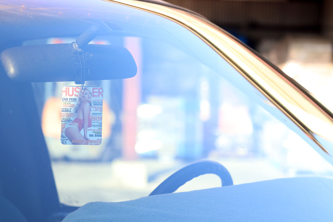アメ車 ルームミラーのおすすめ人気商品一覧 通販 - Yahoo!ショッピング