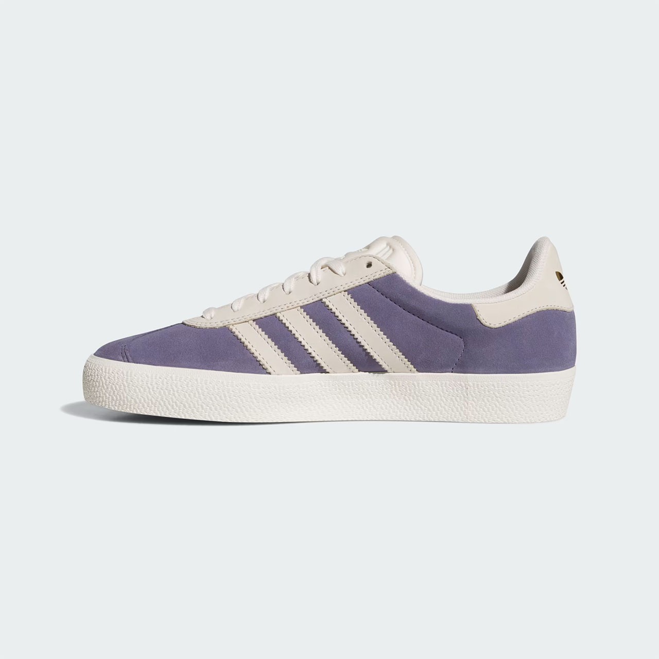 GAZELLE（adidas Originals） adidas Skateboarding アディダス