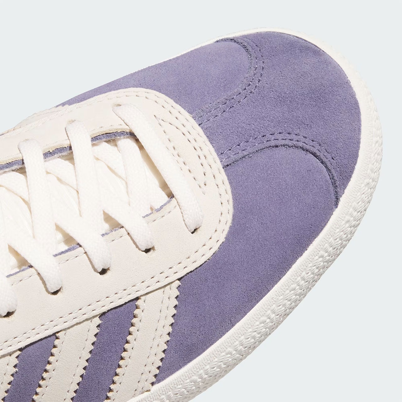 GAZELLE（adidas Originals） adidas Skateboarding アディダス 