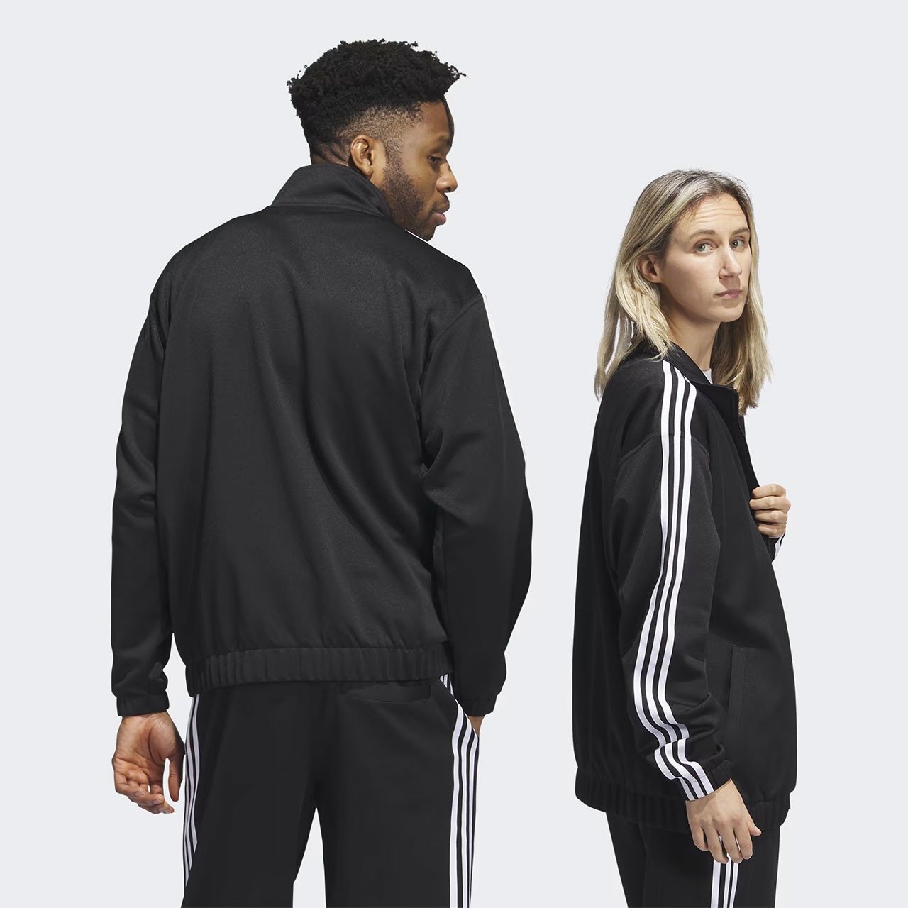 adidas Originals Skateboarding (アディダス スケートボーディング