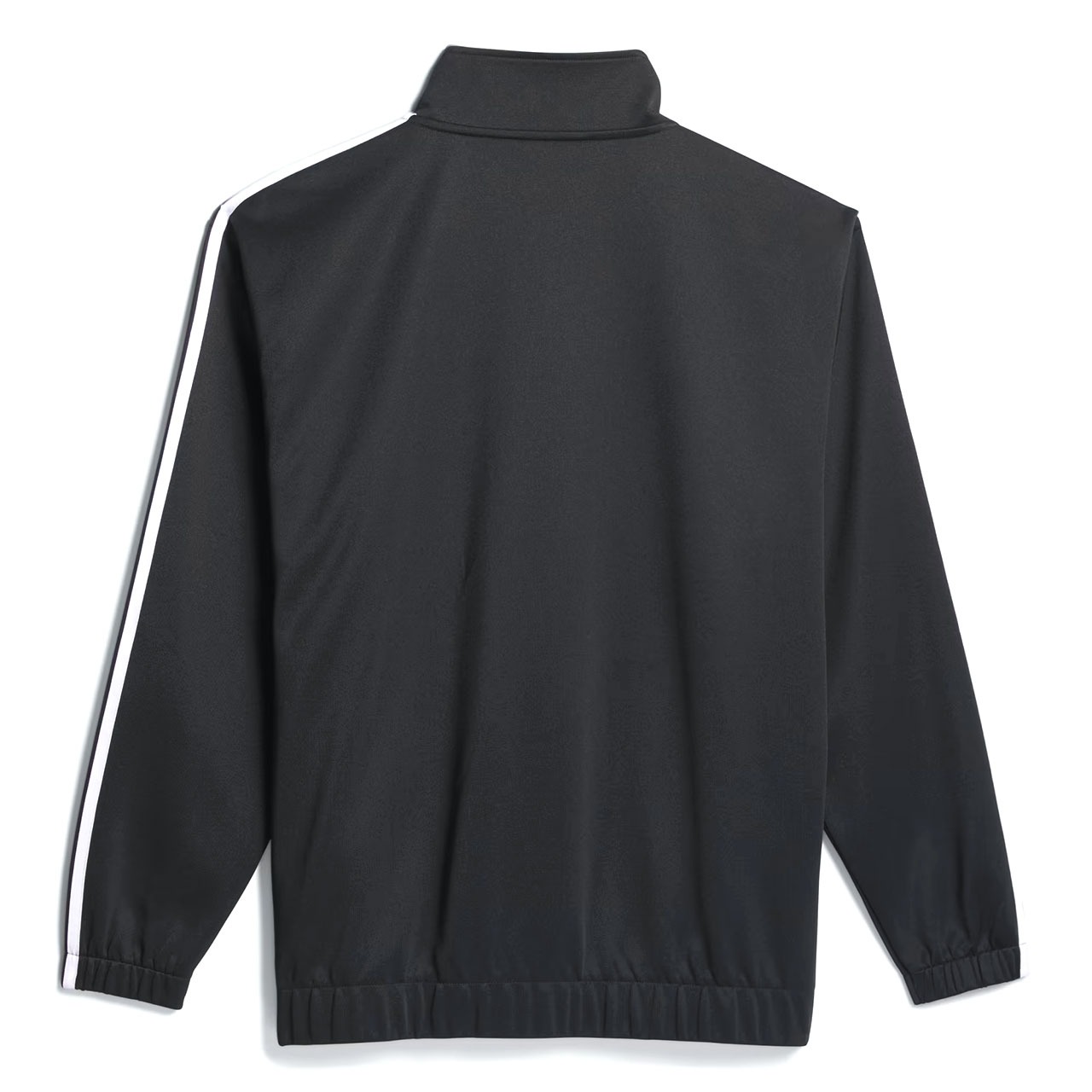 adidas Originals Skateboarding アディダス スケートボーディング