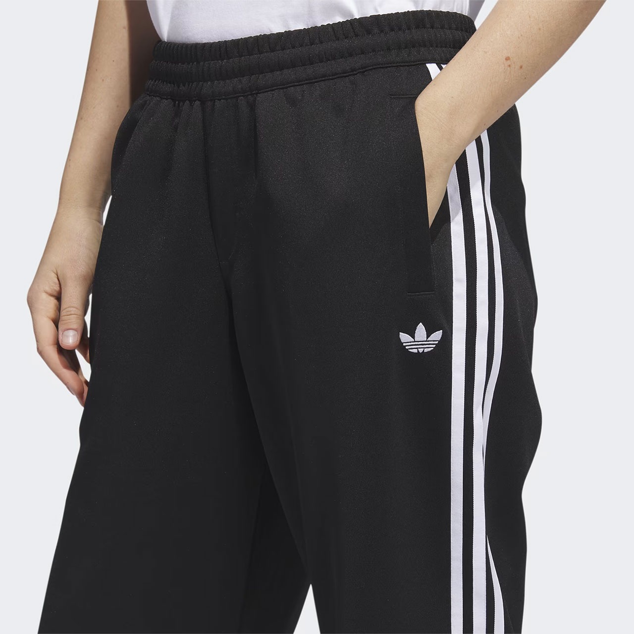 adidas アディダス ジャージ メンズ 上下 M ADPT トラック