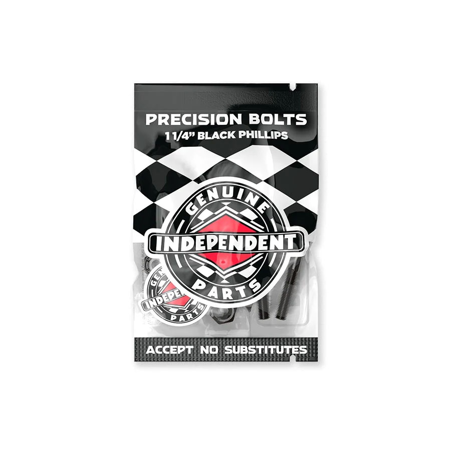 INDEPENDENT TRUCK COMPNY INDEPENDENT TRUCKS インディペンデント