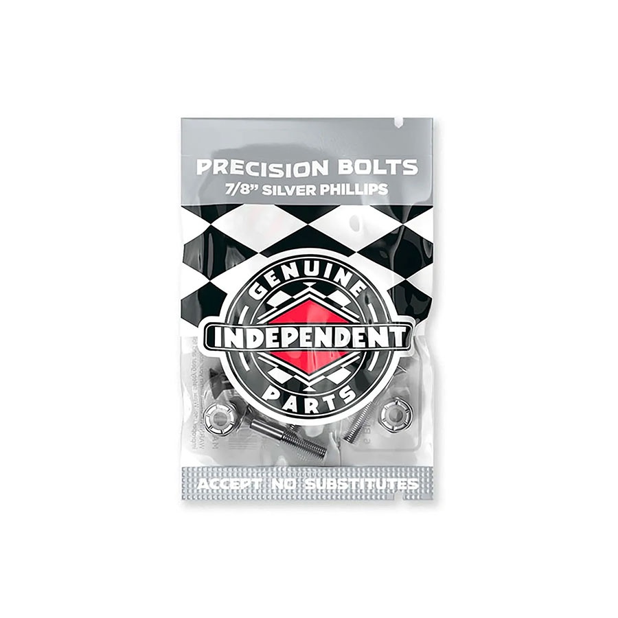 INDEPENDENT TRUCK COMPNY INDEPENDENT TRUCKS インディペンデント