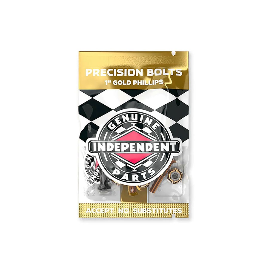 INDEPENDENT TRUCK COMPNY INDEPENDENT TRUCKS インディペンデント