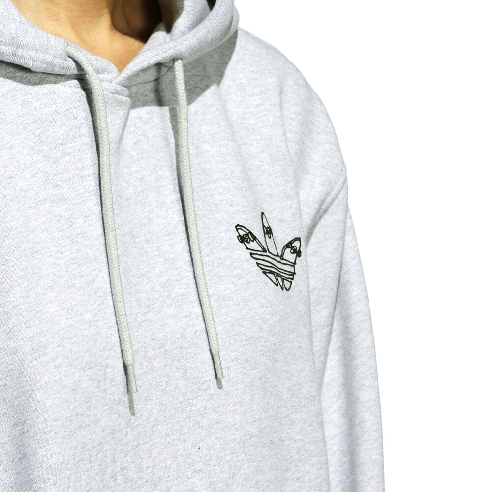 adidas Originals 正規輸入品 アディダス スケートボーディング