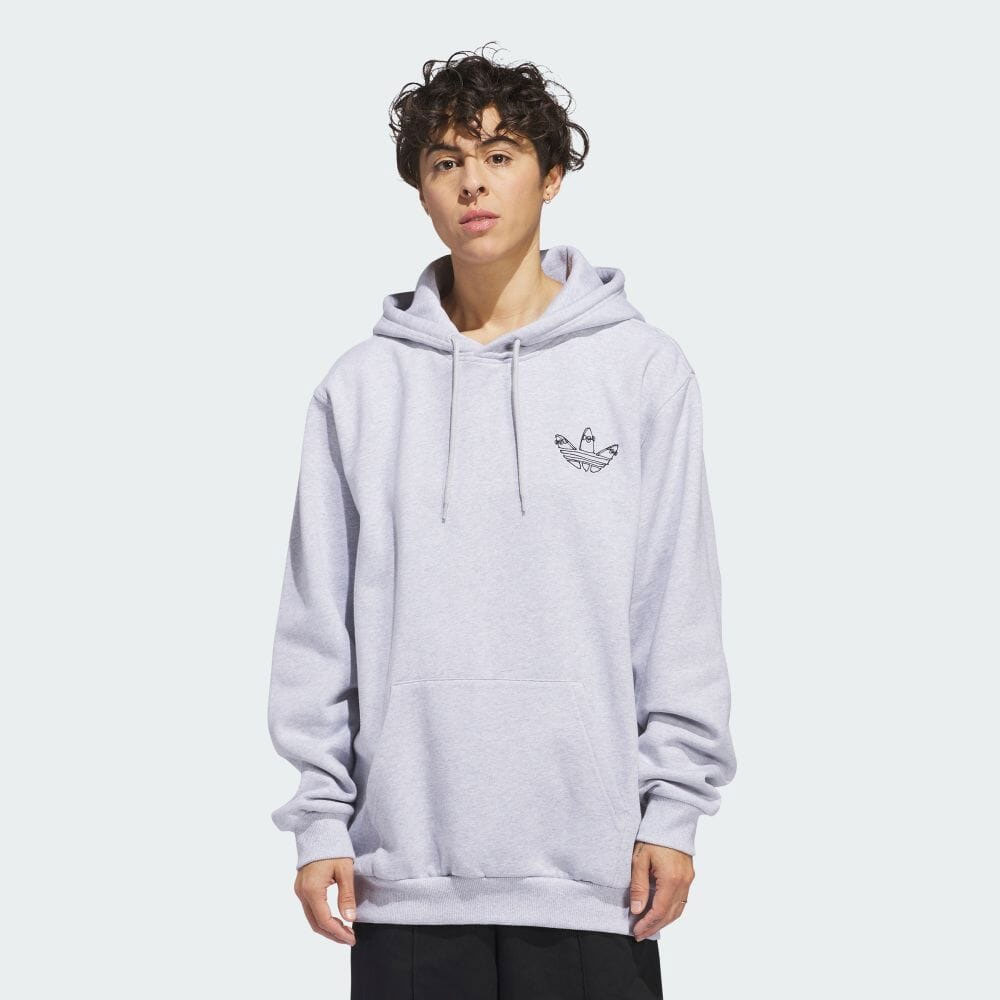 adidas Originals 正規輸入品 アディダス スケートボーディング