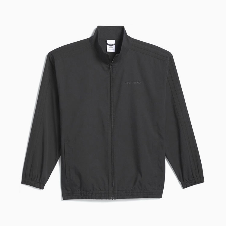 ジャージ スケートボーディング ファイヤーバード トラックジャケット（ジャージ） / アディダスオリジナルス adidas Originals メンズ