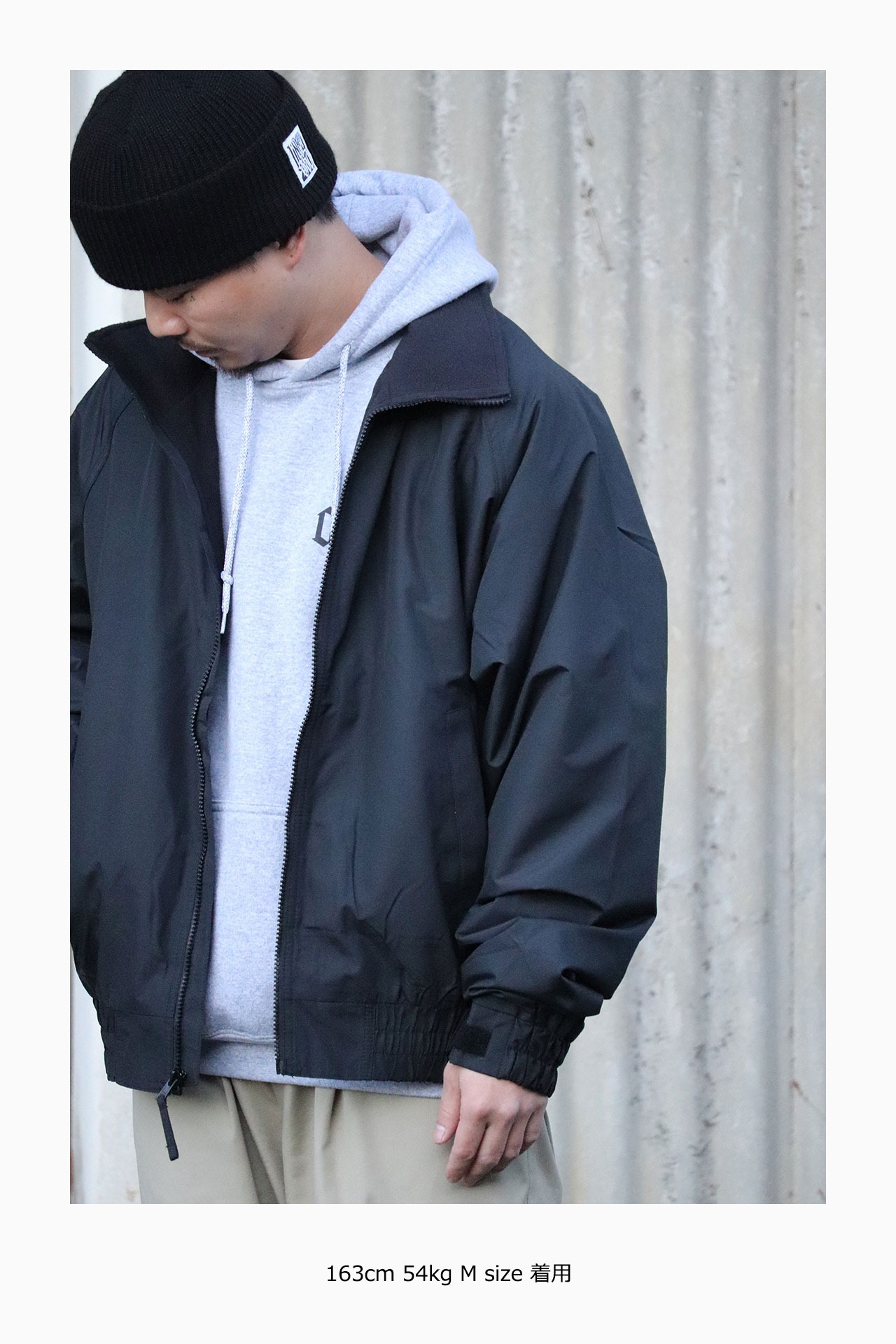 Port Authority ポートオーソリティー Lightweight Charger Jacket J329 ポート オーソリティ ジャケット 裏地 フリース メンズ ストリート ブランド 防水 薄手 | ブランド登録なし | 09