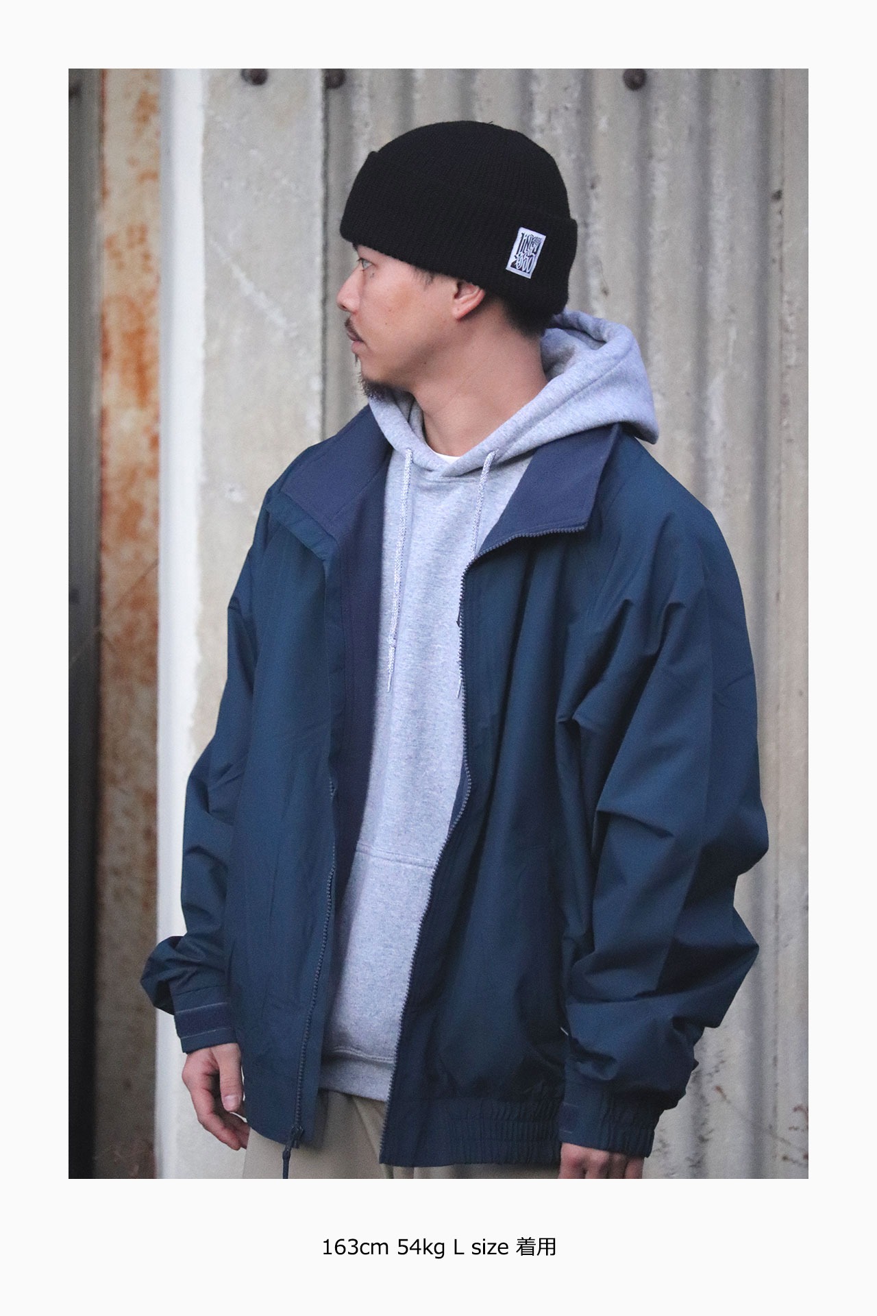 Port Authority ポートオーソリティー Lightweight Charger Jacket J329 ポート オーソリティ ジャケット 裏地 フリース メンズ ストリート ブランド 防水 薄手 | ブランド登録なし | 10