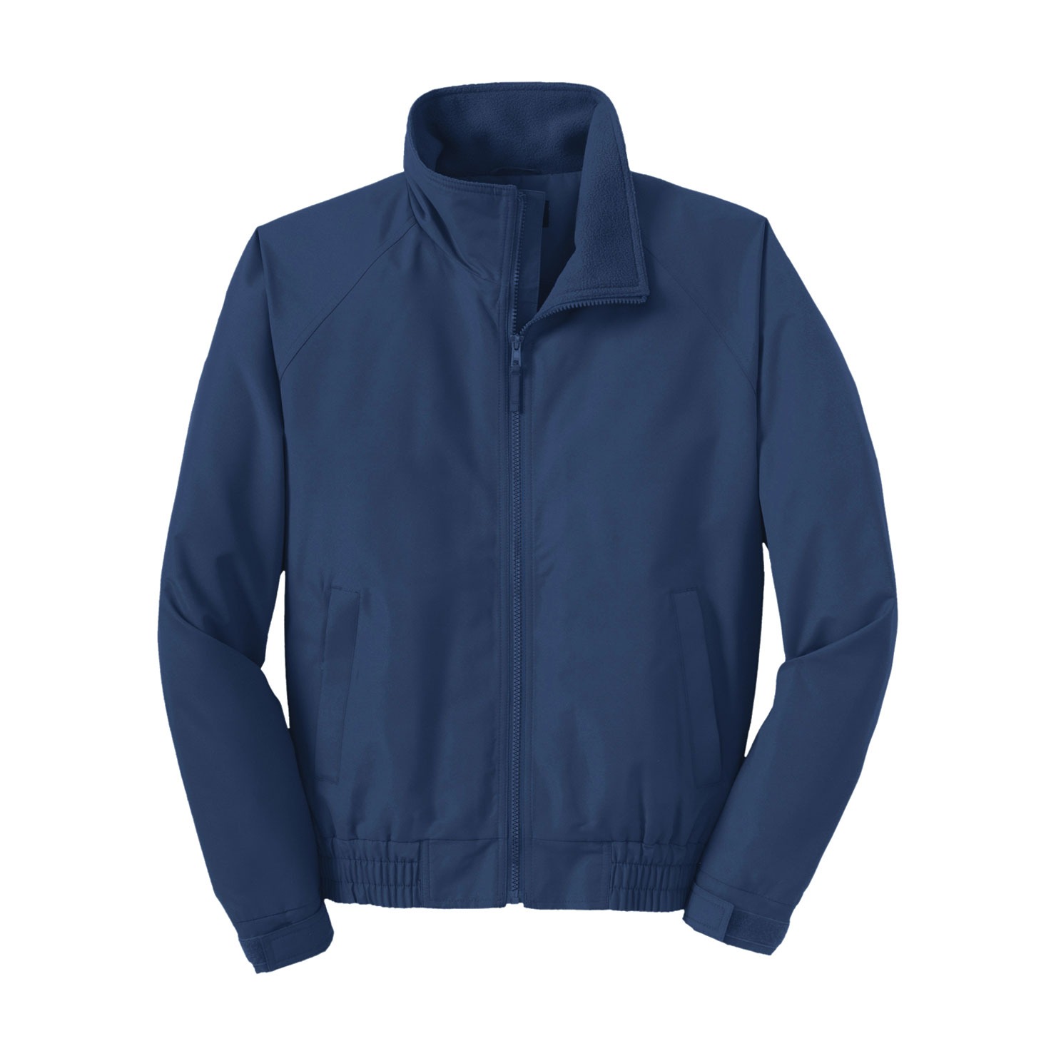 Port Authority ポートオーソリティー Lightweight Charger Jacket J329 ポート オーソリティ ジャケット 裏地 フリース メンズ ストリート ブランド 防水 薄手 | ブランド登録なし | 02