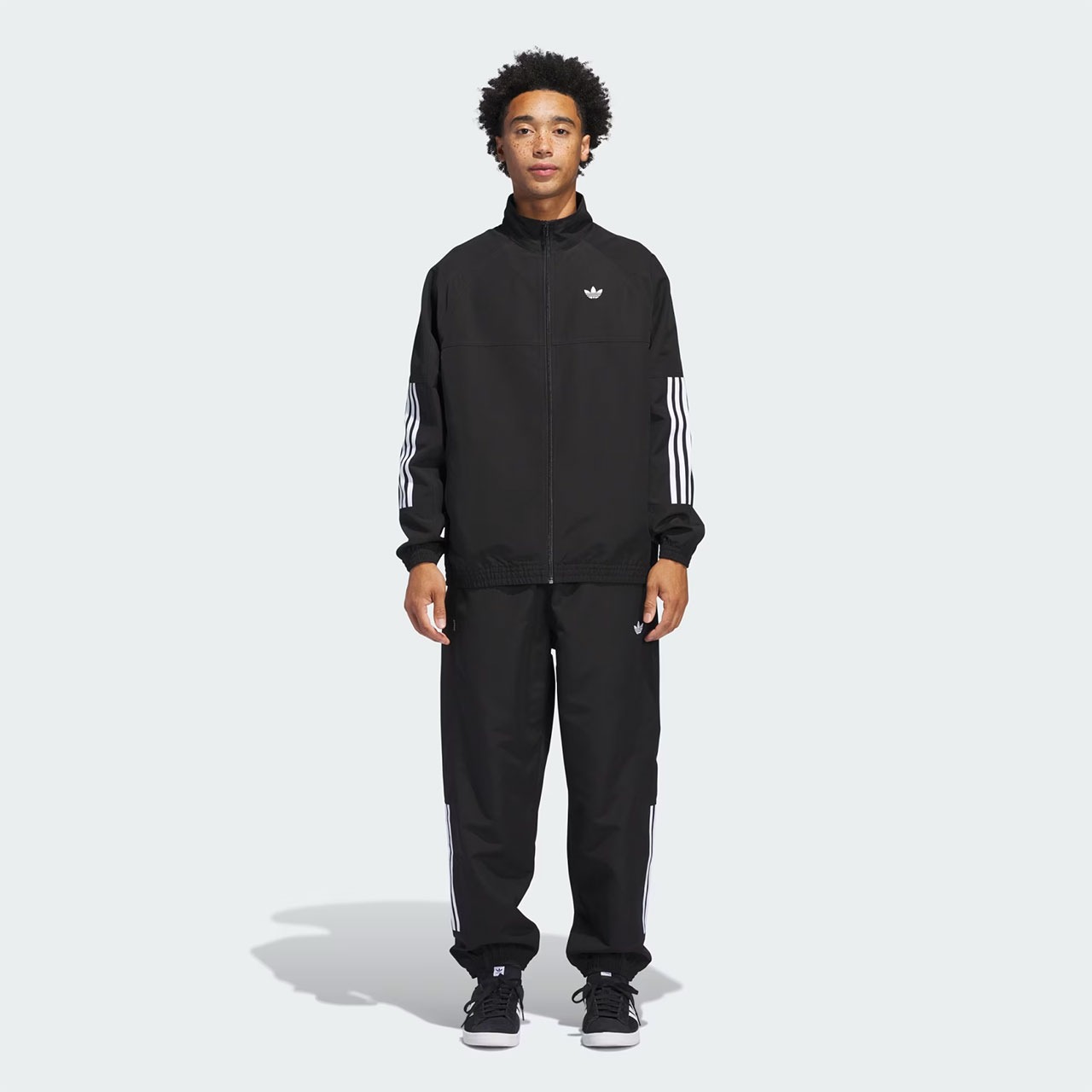 adidas Originals Skateboarding (アディダス スケート