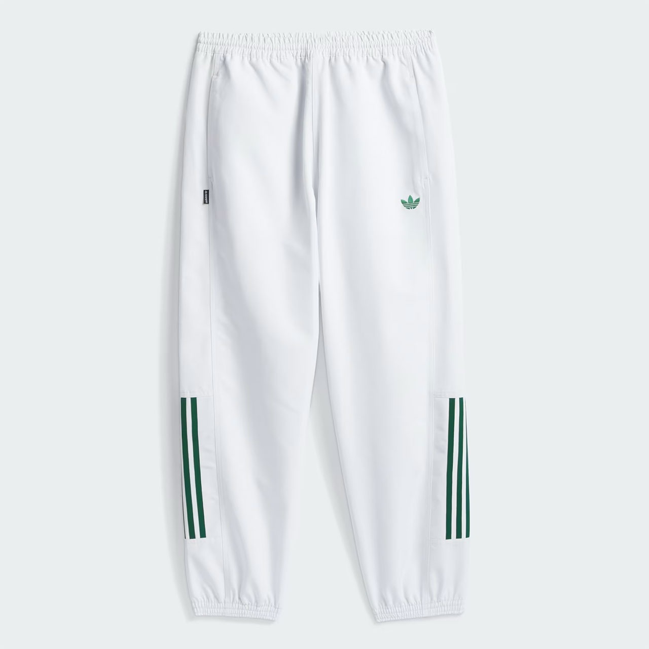 【時間指定不可】 Originals adidas Skateboarding スケート (アディダス スケートボード