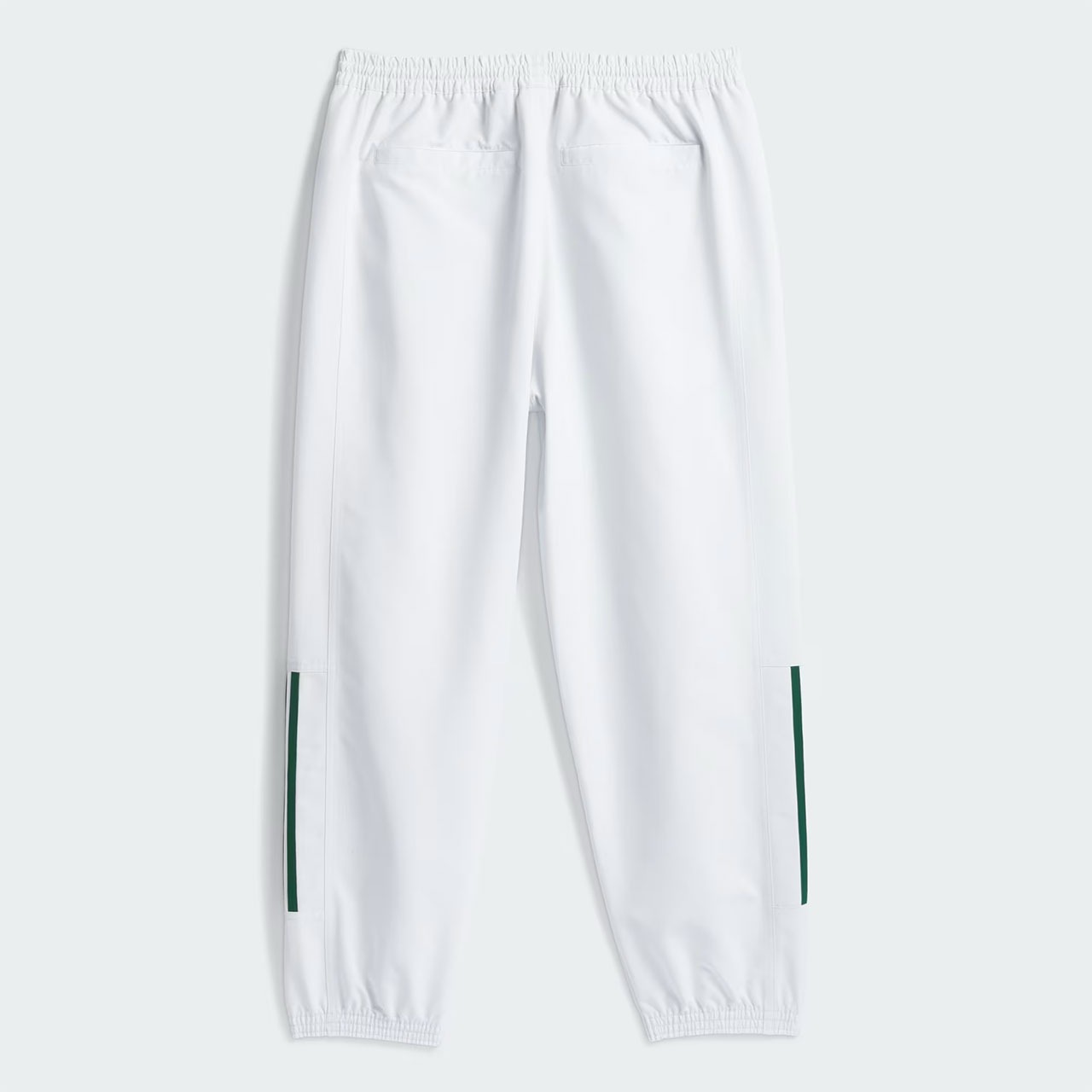 アディダス　adidas Skateboarding ジャージ Lサイズ adidas Originals Skateboarding (アディダス スケート
